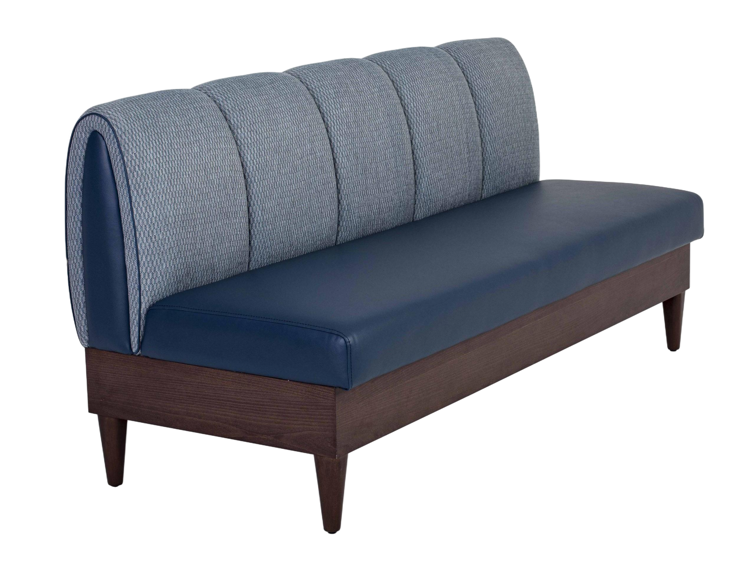 furniture stores near me